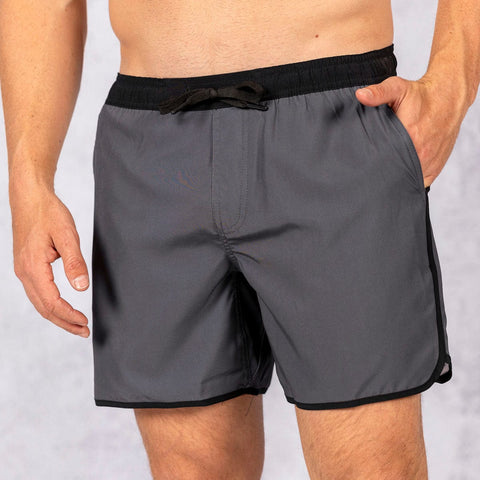 rsvlts-rsvlts-dmt-training-shorts-iron-gate-v2-lined-training-shorts-iron-gate-v2-lined-training-shorts
