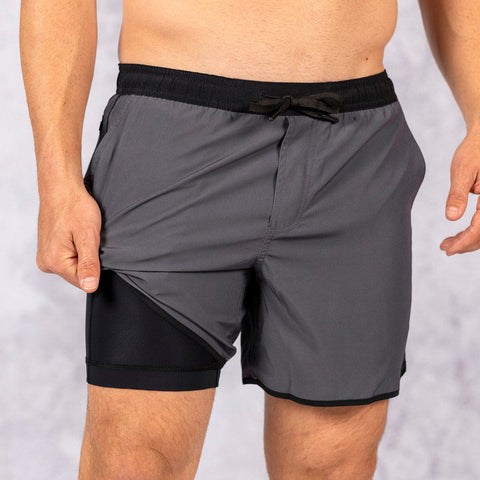 rsvlts-rsvlts-dmt-training-shorts-iron-gate-v2-lined-training-shorts-iron-gate-v2-lined-training-shorts