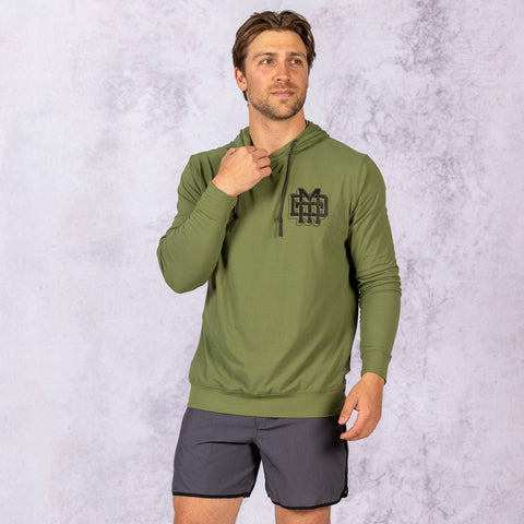 rsvlts-rsvlts-dmt-training-shorts-iron-gate-v2-lined-training-shorts-iron-gate-v2-lined-training-shorts