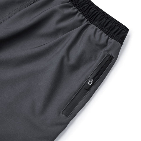 rsvlts-rsvlts-dmt-training-shorts-iron-gate-v2-lined-training-shorts-iron-gate-v2-lined-training-shorts