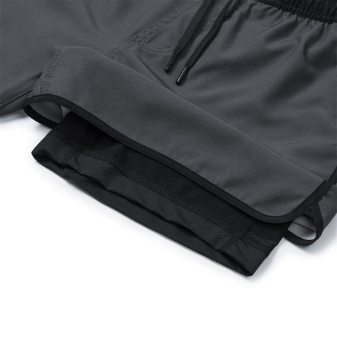 rsvlts-rsvlts-dmt-training-shorts-iron-gate-v2-lined-training-shorts-iron-gate-v2-lined-training-shorts