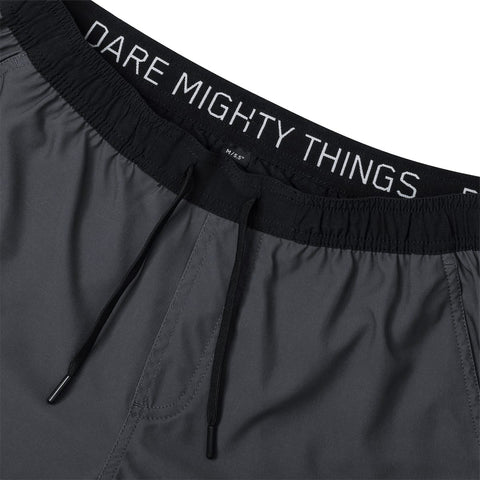 rsvlts-rsvlts-dmt-training-shorts-iron-gate-v2-lined-training-shorts-iron-gate-v2-lined-training-shorts