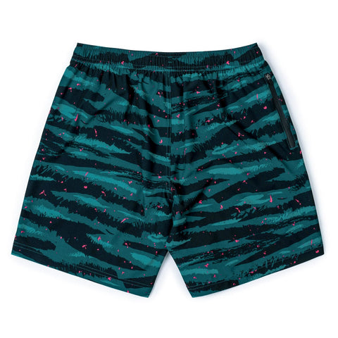 rsvlts-rsvlts-dmt-training-shorts-liger-camo-v1-lined-training-shorts-liger-camo-v1-lined-training-shorts