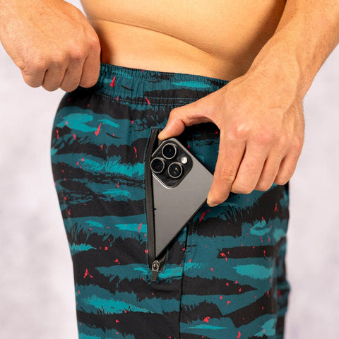 rsvlts-rsvlts-dmt-training-shorts-liger-camo-v1-lined-training-shorts-liger-camo-v1-lined-training-shorts