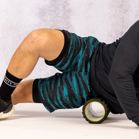 rsvlts-rsvlts-dmt-training-shorts-liger-camo-v1-lined-training-shorts-liger-camo-v1-lined-training-shorts