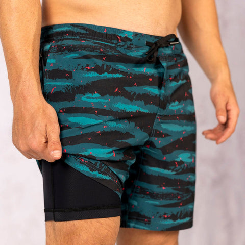 rsvlts-rsvlts-dmt-training-shorts-liger-camo-v1-lined-training-shorts-liger-camo-v1-lined-training-shorts