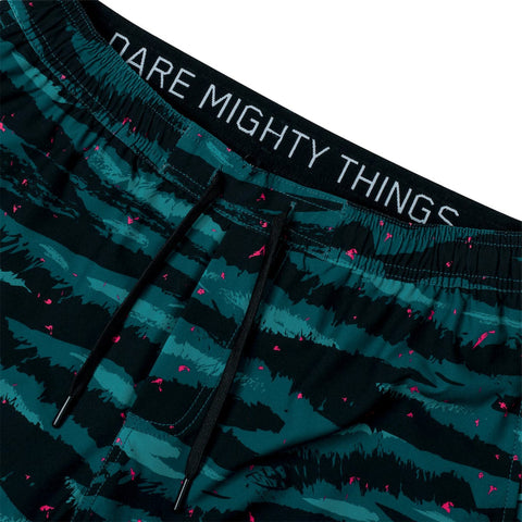 rsvlts-rsvlts-dmt-training-shorts-liger-camo-v1-lined-training-shorts-liger-camo-v1-lined-training-shorts