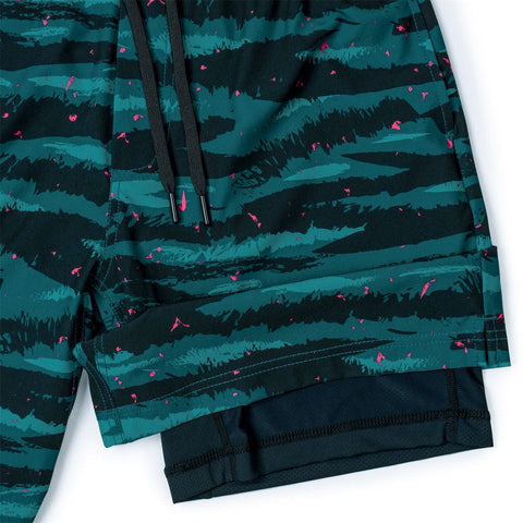 rsvlts-rsvlts-dmt-training-shorts-liger-camo-v1-lined-training-shorts-liger-camo-v1-lined-training-shorts