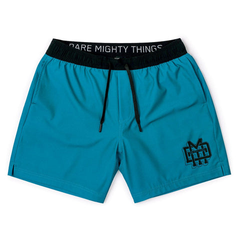 rsvlts-s-5-5-rsvlts-dmt-training-shorts-blue-ribbon-v1-lined-training-shorts-blue-ribbon-v1-lined-training-shorts