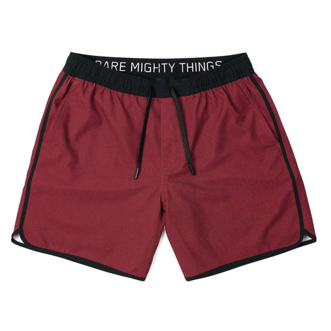 rsvlts-s-5-5-rsvlts-dmt-training-shorts-brick-v2-lined-training-shorts-brick-v2-lined-training-shorts
