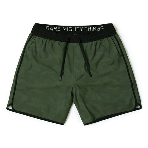rsvlts-s-5-5-rsvlts-dmt-training-shorts-covert-camo-v2-lined-training-shorts-covert-camo-v2-lined-training-shorts