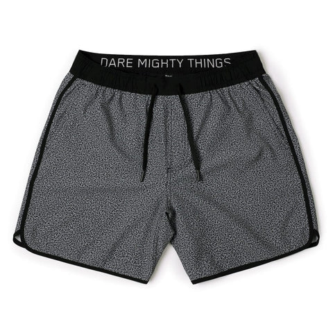 rsvlts-s-5-5-rsvlts-dmt-training-shorts-gravel-v2-lined-training-shorts-gravel-v2-lined-training-shorts
