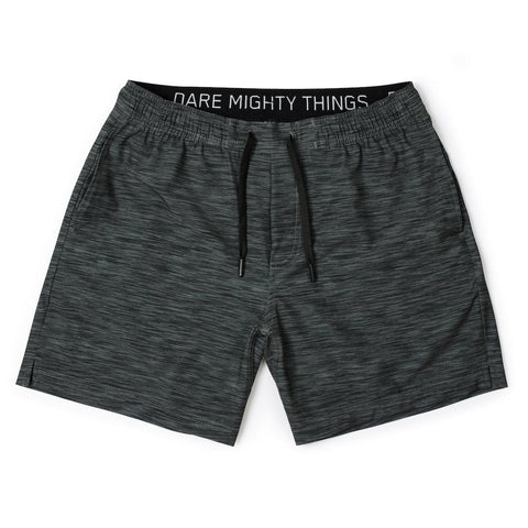rsvlts-s-5-5-rsvlts-dmt-training-shorts-heather-black-v1-lined-training-shorts-heather-black-v1-lined-training-shorts
