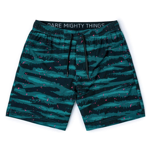 rsvlts-s-5-5-rsvlts-dmt-training-shorts-liger-camo-v1-lined-training-shorts-liger-camo-v1-lined-training-shorts