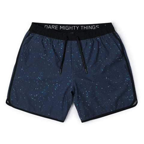 rsvlts-s-5-5-rsvlts-dmt-training-shorts-splat-damon-navy-v2-lined-training-shorts-splat-damon-navy-v2-lined-training-shorts