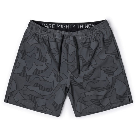 rsvlts-s-5-5-rsvlts-dmt-training-shorts-tectonic-v1-lined-training-shorts-tectonic-v1-lined-training-shorts
