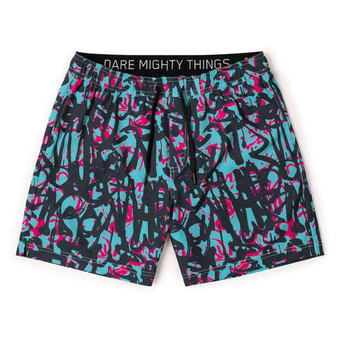 rsvlts-s-5-5-rsvlts-dmt-training-shorts-the-tag-v1-lined-training-shorts-the-tag-v1-lined-training-shorts
