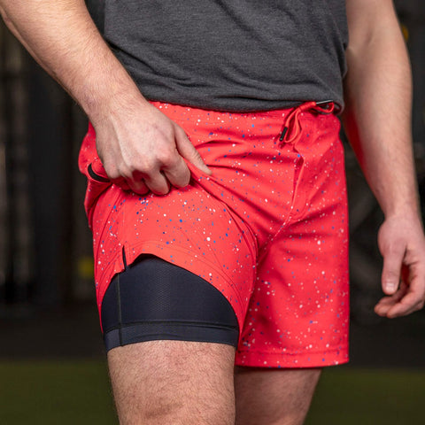 rsvlts-rsvlts-dmt-training-shorts-splat-damon-infrared-v1-lined-training-shorts-splat-damon-infrared-v1-lined-training-shorts