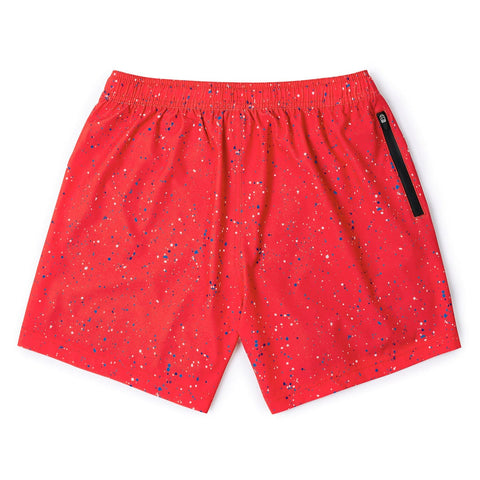 rsvlts-rsvlts-dmt-training-shorts-splat-damon-infrared-v1-lined-training-shorts-splat-damon-infrared-v1-lined-training-shorts