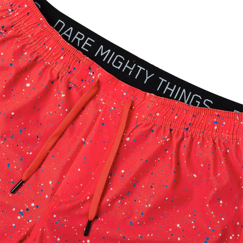 rsvlts-rsvlts-dmt-training-shorts-splat-damon-infrared-v1-lined-training-shorts-splat-damon-infrared-v1-lined-training-shorts