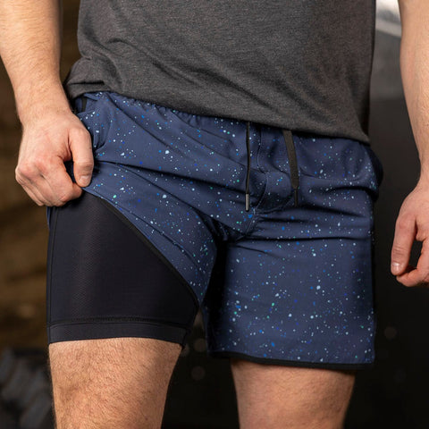 rsvlts-rsvlts-dmt-training-shorts-splat-damon-navy-v2-lined-training-shorts-splat-damon-navy-v2-lined-training-shorts