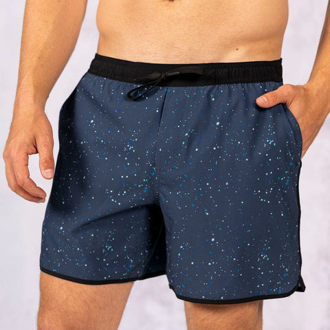 rsvlts-rsvlts-dmt-training-shorts-splat-damon-navy-v2-lined-training-shorts-splat-damon-navy-v2-lined-training-shorts