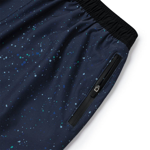 rsvlts-rsvlts-dmt-training-shorts-splat-damon-navy-v2-lined-training-shorts-splat-damon-navy-v2-lined-training-shorts