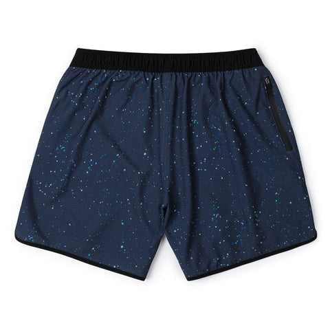 rsvlts-rsvlts-dmt-training-shorts-splat-damon-navy-v2-lined-training-shorts-splat-damon-navy-v2-lined-training-shorts