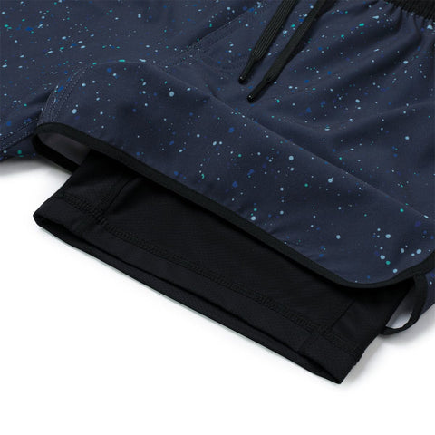 rsvlts-rsvlts-dmt-training-shorts-splat-damon-navy-v2-lined-training-shorts-splat-damon-navy-v2-lined-training-shorts