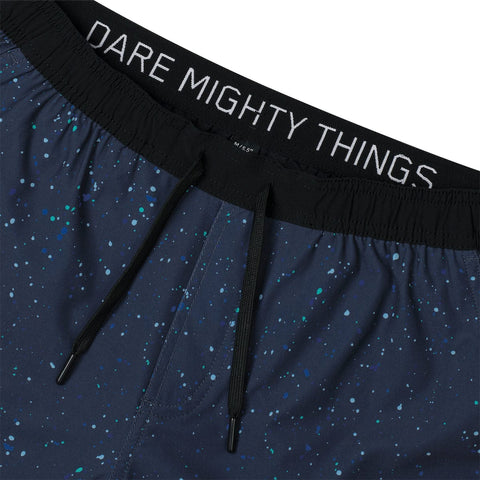 rsvlts-rsvlts-dmt-training-shorts-splat-damon-navy-v2-lined-training-shorts-splat-damon-navy-v2-lined-training-shorts
