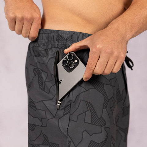 rsvlts-rsvlts-dmt-training-shorts-tectonic-v1-lined-training-shorts-tectonic-v1-lined-training-shorts