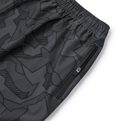 rsvlts-rsvlts-dmt-training-shorts-tectonic-v1-lined-training-shorts-tectonic-v1-lined-training-shorts