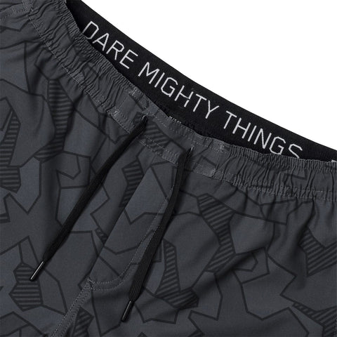rsvlts-rsvlts-dmt-training-shorts-tectonic-v1-lined-training-shorts-tectonic-v1-lined-training-shorts
