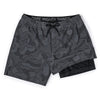 Tectonic – V1 Lined Training Shorts