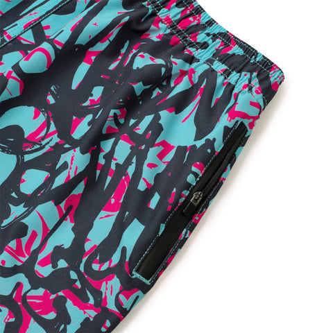 rsvlts-rsvlts-dmt-training-shorts-the-tag-v1-lined-training-shorts-the-tag-v1-lined-training-shorts