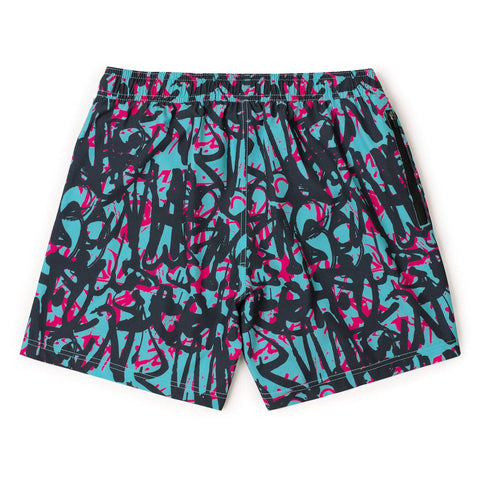 rsvlts-rsvlts-dmt-training-shorts-the-tag-v1-lined-training-shorts-the-tag-v1-lined-training-shorts