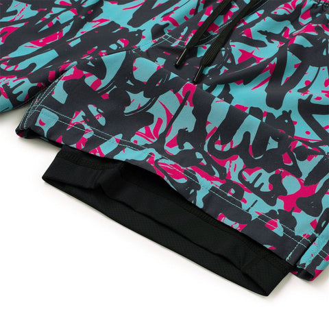 rsvlts-rsvlts-dmt-training-shorts-the-tag-v1-lined-training-shorts-the-tag-v1-lined-training-shorts