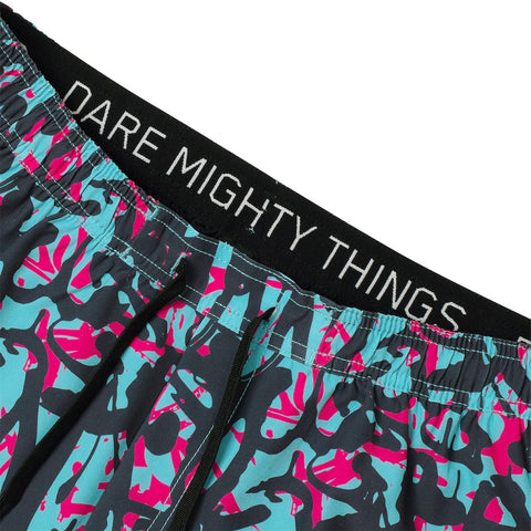 rsvlts-rsvlts-dmt-training-shorts-the-tag-v1-lined-training-shorts-the-tag-v1-lined-training-shorts