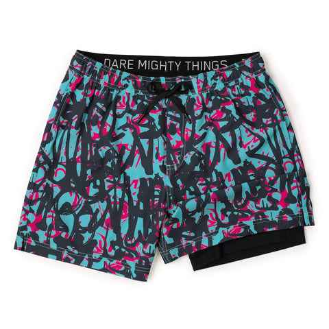 rsvlts-rsvlts-dmt-training-shorts-the-tag-v1-lined-training-shorts-the-tag-v1-lined-training-shorts