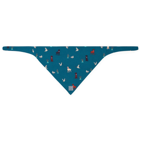 rsvlts-rsvlts-dog-bandana-duck-duck-dog-dog-bandana-duck-duck-dog-dog-bandana