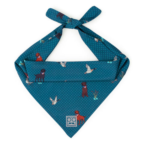 rsvlts-s-rsvlts-dog-bandana-duck-duck-dog-dog-bandana-duck-duck-dog-dog-bandana