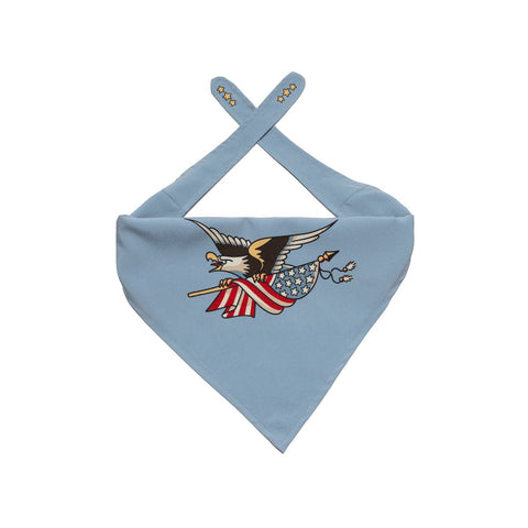 rsvlts-s-rsvlts-dog-bandana-free-bird-dog-bandana-free-bird-dog-bandana