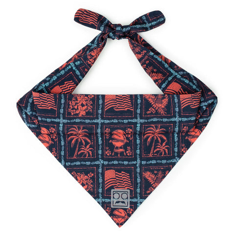 rsvlts-s-rsvlts-dog-bandana-grillaxin-dog-bandana-grillaxin-dog-bandana