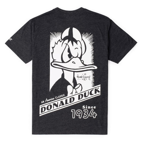 rsvlts-rsvlts-donald-duck-black_-dare-mighty-crewneck-tee