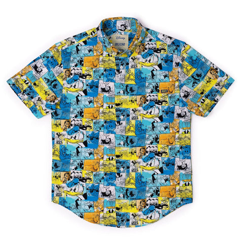 rsvlts-rsvlts-donald-duck-collection-montage_-kunuflex-short-sleeve-shirt