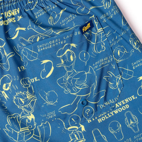 rsvlts-rsvlts-donald-duck-collection-sketches-_-hybrid-shorts