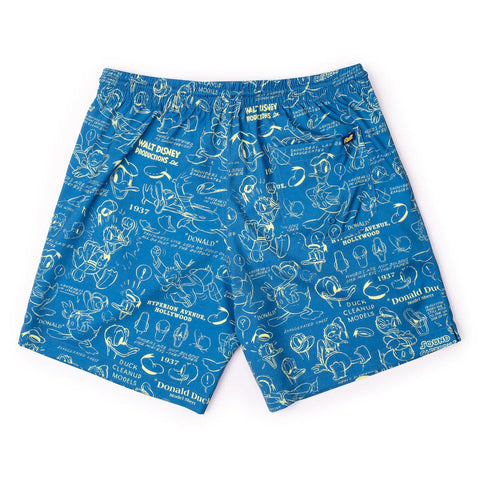 rsvlts-rsvlts-donald-duck-collection-sketches-_-hybrid-shorts