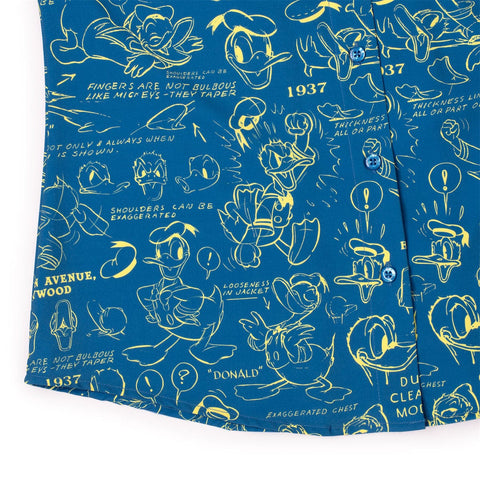 rsvlts-rsvlts-donald-duck-collection-sketches-womens-_-kunuflex-short-sleeve-shirt