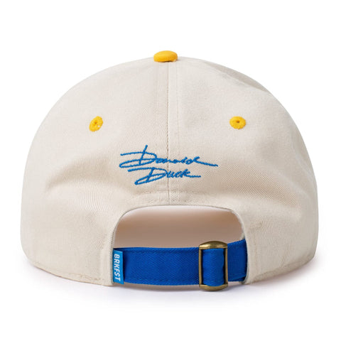 rsvlts-rsvlts-donald-duck-donald-duck-hook_-dad-hat