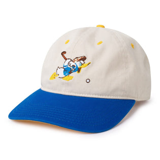 Donald duck dad hat shop